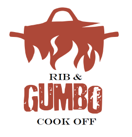 Rib and Gumbo Cookoff